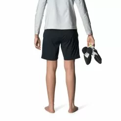 Houdini W's Wadi Shorts -pyöräkauppa 72346 3 trueblack