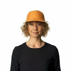 Houdini C9 Cap -pyöräkauppa 72347 3 sunray