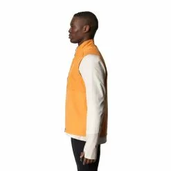 Houdini M's Pace Hybrid Vest -pyöräkauppa 72348 2 sunray