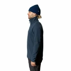 Houdini M's Mono Air Jacket -pyöräkauppa 72352 2 blueillusion