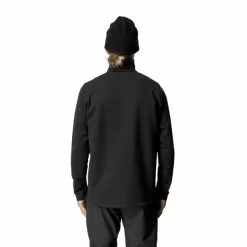 Houdini M's Mono Air Jacket -pyöräkauppa 72352 3 trueblack