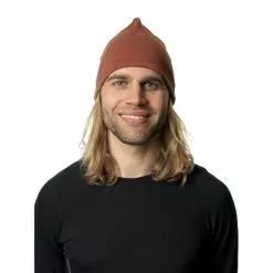 Houdini Power Top Hat -pyöräkauppa 72353 1 desertrockred