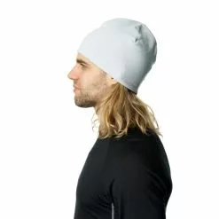 Houdini Power Top Hat -pyöräkauppa 72353 2 bluetiful