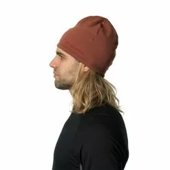 Houdini Power Top Hat -pyöräkauppa 72353 2 desertrockred