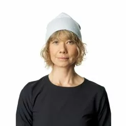 Houdini Power Top Hat -pyöräkauppa 72353 3 bluetiful