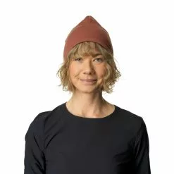 Houdini Power Top Hat -pyöräkauppa 72353 3 desertrockred