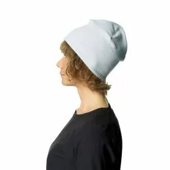 Houdini Power Top Hat -pyöräkauppa 72353 4 bluetiful