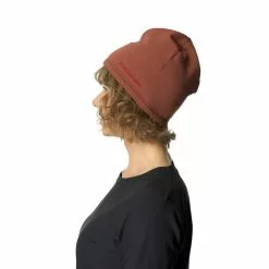 Houdini Power Top Hat -pyöräkauppa 72353 4 desertrockred