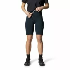 Houdini W's Adventure Short Tights -pyöräkauppa 72354 1 blueillusion