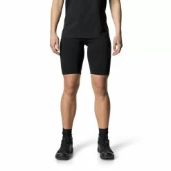 Houdini W's Adventure Short Tights -pyöräkauppa 72354 1 trueblack