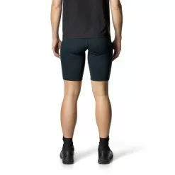 Houdini W's Adventure Short Tights -pyöräkauppa 72354 3 blueillusion
