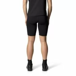 Houdini W's Adventure Short Tights -pyöräkauppa 72354 3 trueblack
