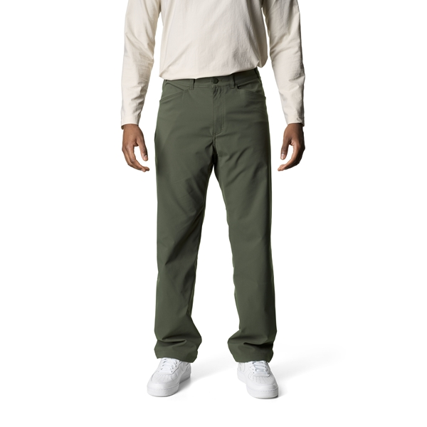 Houdini M's Dock Pants 1 Houdini M's Dock Pants