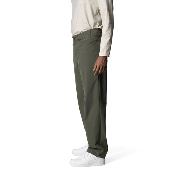 Houdini M's Dock Pants 2 Houdini M's Dock Pants - Image 2