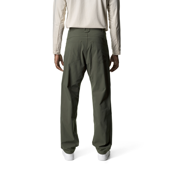 Houdini M's Dock Pants 3 Houdini M's Dock Pants - Image 3