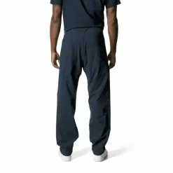 Houdini M's Dock Pants 11 Houdini M's Dock Pants -pyöräkauppa 72356 3 blueillusion