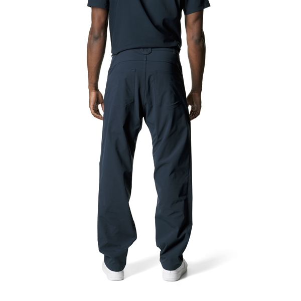 Houdini M's Dock Pants 6 Houdini M's Dock Pants - Image 6