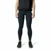 Houdini W's Adventure Tights