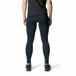 Houdini W's Adventure Tights -pyöräkauppa 72357 3 blueillusion
