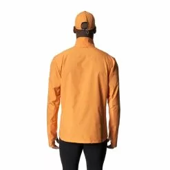 Houdini M's Pace Wind Jacket -pyöräkauppa 72360 3 sunray