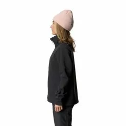 Houdini W's Mono Air Jacket 16 Houdini W's Mono Air Jacket -pyöräkauppa 72362 2 trueblack