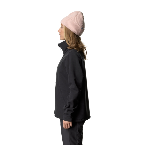 Houdini W's Mono Air Jacket 5 Houdini W's Mono Air Jacket - Image 5