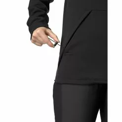 Houdini W's Mono Air Jacket 20 Houdini W's Mono Air Jacket -pyöräkauppa 72362 6 trueblack