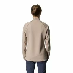 Houdini W's Mono Air Pullover -pyöräkauppa 72363 3 mistybeach