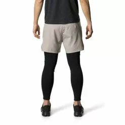 Houdini W's Pace Wind Shorts -pyöräkauppa 72364 3 sandstorm