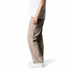 Houdini W's Dock Pants -pyöräkauppa 72366 2 darksand
