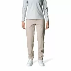 Houdini W's Aerial Pants -pyöräkauppa 72372 1 sandstorm