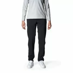 Houdini W's Aerial Pants -pyöräkauppa 72372 1 trueblack