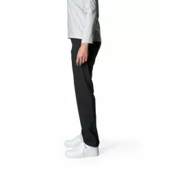 Houdini W's Aerial Pants -pyöräkauppa 72372 2 trueblack