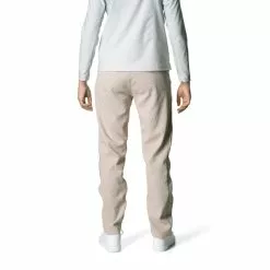 Houdini W's Aerial Pants -pyöräkauppa 72372 3 sandstorm