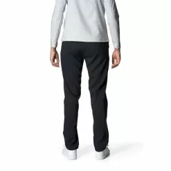 Houdini W's Aerial Pants -pyöräkauppa 72372 3 trueblack