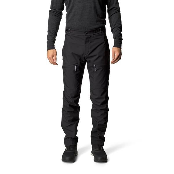 Houdini M's Pace Pants 1 Houdini M's Pace Pants