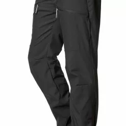 Houdini M's Pace Pants 12 Houdini M's Pace Pants -pyöräkauppa 72374 4 trueblack