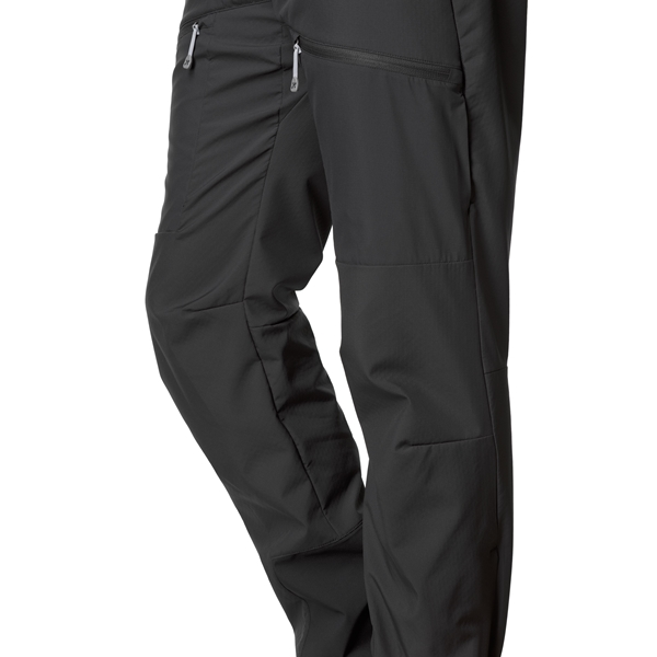 Houdini M's Pace Pants 4 Houdini M's Pace Pants - Image 4
