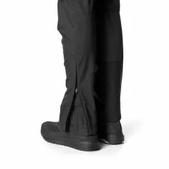 Houdini M's Pace Pants 13 Houdini M's Pace Pants -pyöräkauppa 72374 5 trueblack