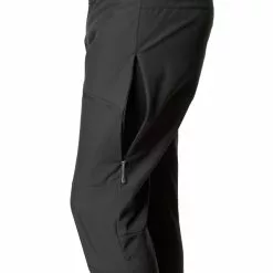 Houdini M's Pace Pants 15 Houdini M's Pace Pants -pyöräkauppa 72374 7 trueblack