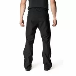 Houdini M's BFF Pants -pyöräkauppa 72377 3 trueblack