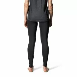 Houdini W's Desoli Tights -pyöräkauppa 72380 3 trueblack