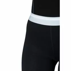 Houdini W's Desoli Tights -pyöräkauppa 72380 4 trueblack