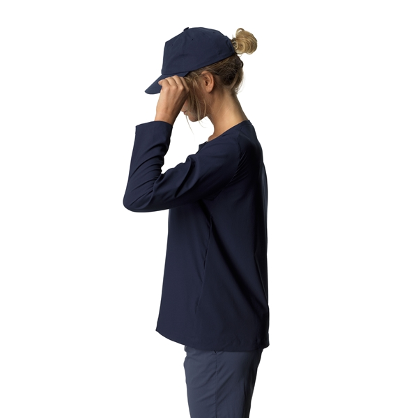 Houdini W's Cover Crew 2 Houdini W's Cover Crew - Image 2