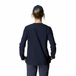 Houdini W's Cover Crew 5 Houdini W's Cover Crew -pyöräkauppa 72384 3 blueillusion