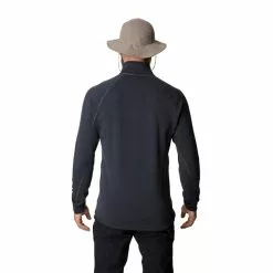 Houdini M's Outright Jacket -pyöräkauppa 72385 3 rockblack