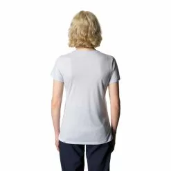 Houdini W's Tree Tee 14 Houdini W's Tree Tee -pyöräkauppa 72391 3 bluetiful