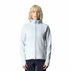 Houdini W's Power Houdi