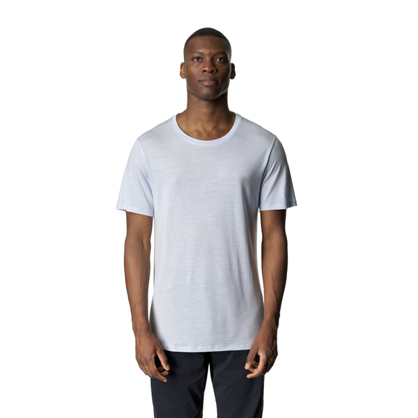 Houdini M's Tree Tee 1 Houdini M's Tree Tee