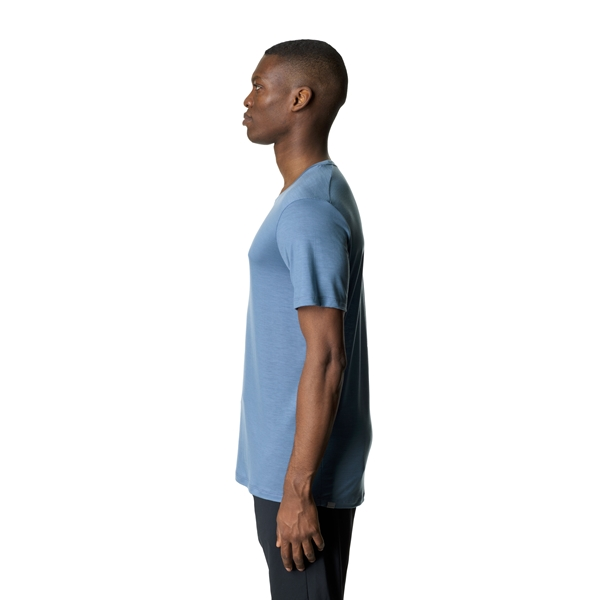 Houdini M's Tree Tee 5 Houdini M's Tree Tee - Image 5